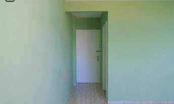 Imagem 4: Apartamento com 1 dormitório para alugar, 47 m² por R$ 1.400,00/mês - Liberdade - São Paul