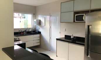 Imagem 3: Casa Plana/Usada para Venda em Lauro de Freitas, Vilas Do Atlantico, 4 dormitórios, 4 suít