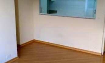 Imagem 2: Rio de Janeiro - Apartamento Padrão - Glória