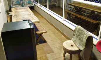 Imagem: Apartamento para Venda em Ribeirão Preto