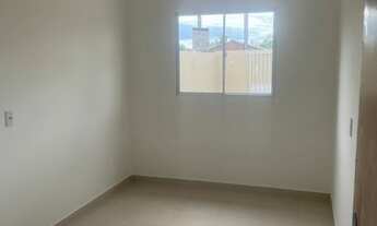 Imagem 2: Imóvel novo no bairro São Simão em Várzea grande