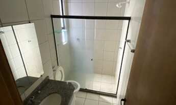 Imagem 5: Excelente imóvel na Rua da angustura nos aflitos com ótima vista é uma área lazer completa