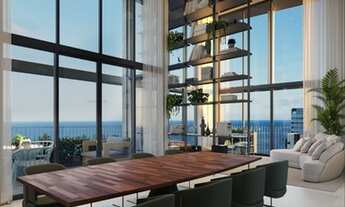 Imagem 4: Lançamento Duplex Andar alto em Boa Viagem