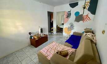 Imagem 4: Excelente Oportunidade: Casa no Santa Felicidade em terreno de 404m²