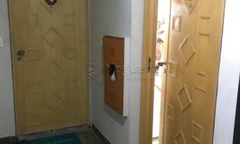 Imagem 5: Apartamento excelente em Candeias!