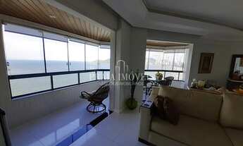 Imagem 4: Apartamento de 03 suítes e 03 vagas privativas