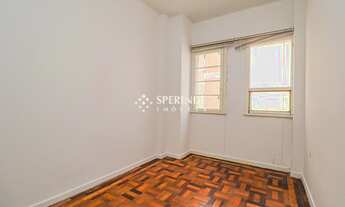 Imagem 4: PORTO ALEGRE - Apartamento Padrão - CENTRO