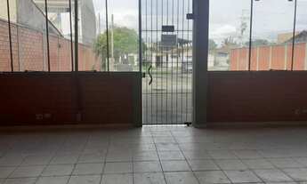 Imagem 2: Excelente barracão no Boqueirão