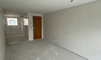 Imagem 6: Apartamento, fase final de construção, 2 quartos à venda no Centro de Nova Friburgo - RJ