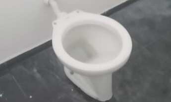 Imagem 2: SALA COMERCIAL PARQUE SÃO LUCAS - SP