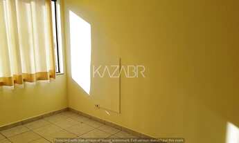 Imagem 6: Sala com 25m2 na Al. Lucas Nogueira Garcez