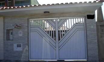 Imagem: Carta Crédito sem juros