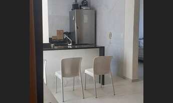 Imagem 6: APARTAMENTO PRONTO PARA MORAR - SOLAR DAS PALMEIRAS