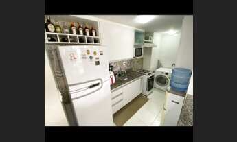 Imagem 4: Vendo ótimo 1/4 e sala possui 43m2 com 1 quarto em Matatu - Salvador - Bahia