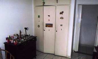 Imagem 5: SãO PAULO - Padrão - VILA ROMANA