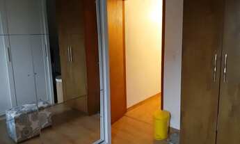 Imagem 9: SÃO PAULO - Casa Padrão - VILA DO CASTELO