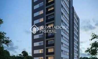 Imagem: PORTO ALEGRE - Apartamento Padrão - Tristeza