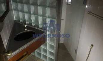 Imagem 6: Apartamento 03 quartos a venda, Praia do Flamengo - Flamengo