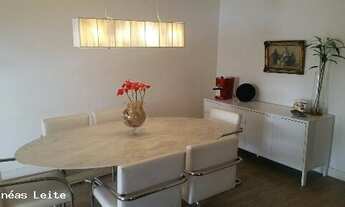 Imagem 7: Apartamento 3 Quartos para Venda em São Paulo, MOEMA, 3 dormitórios, 3 suítes, 4 banheiros