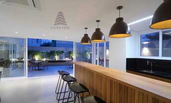 Imagem 5: Apartamento em São Paulo