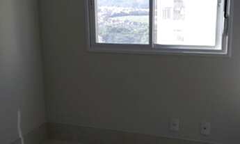 Imagem 5: Apartamento para aluguel tem 100 metros quadrados com 3 quartos