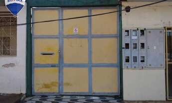 Imagem 4: Apartamento com 1 dormitório para alugar, 40 m² por R$ 750,00/mês - Panair - Porto Velho/R