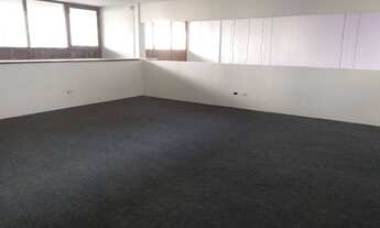 Imagem 13: Loja para alugar, 160 m² por R$ 5.900,00/mês - Alto da Glória - Curitiba/PR