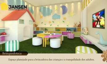 Imagem 7: EVIDENCE CLASS CLUB NO BAIRRO DOS ESTADOS