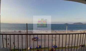 Imagem 1: Apartamento para Venda em Florianópolis, Canasvieiras, 2 dormitórios, 1 suíte, 2 banheiros