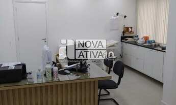 Imagem 6: SALA COMERCIAL em São Paulo - SP, Vila Maria