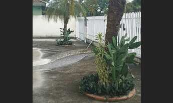 Imagem 2: Apartamento para venda com 64 metros quadrados com 2 quartos em Campo Grande - Rio de Jane