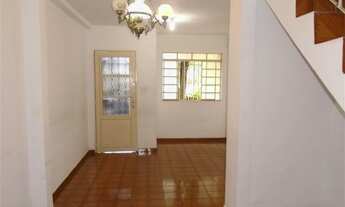 Imagem 2: Sobrado Lapa de Baixo Sao Paulo/SP