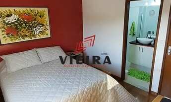 Imagem 6: Apartamento 3 dormitórios Jd Prudência