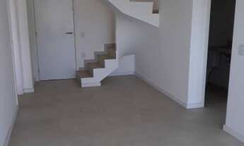 Imagem 5: COBERTURA 3 QUARTOS PARA VENDA NO RECREIO DOS BANDEIRANTES