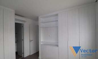 Imagem 6: Vende apartamento Campo Belo