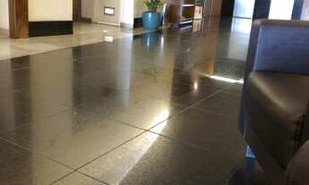 Imagem 7: FLAT - LOOFT LATERAL CAMBURI - VITOPRIA ES