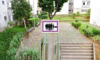 Imagem 4: APARTAMENTO COM 4 QUARTOS, BOM BONITO E BARATO