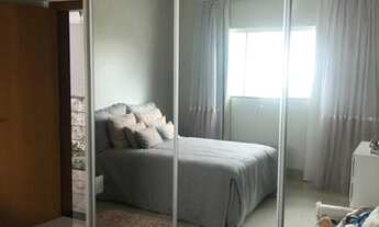 Imagem 5: Casa em condomínio com 4 quartos no Jardins Valencia - Bairro Jardins Valência em Goiânia