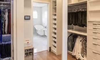 Imagem 5: Apartamento para aluguel e venda com 463m2