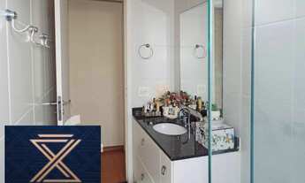 Imagem 5: Apartamento com 4 dormitórios à venda, 141 m² por R$ 2.000.000 - Mooca - São Paulo/SP