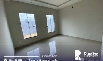 Imagem 5: Casa a venda na 307 SUL