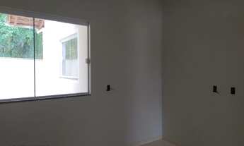 Imagem 5: TIMBó - Casa Padrão - Estados