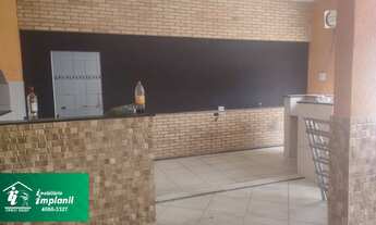 Imagem 3: Salão comercial para locação na Vila Popular em Várzea Paulista