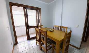 Imagem 4: Apartamento de Barbada!