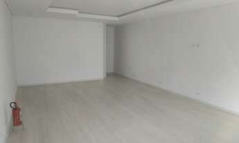 Imagem 3: Loja para aluguel com 50 metros quadrados em Juvevê - Curitiba - PR