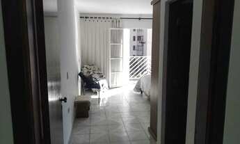 Imagem 5: Casa a venda no Jaguaré