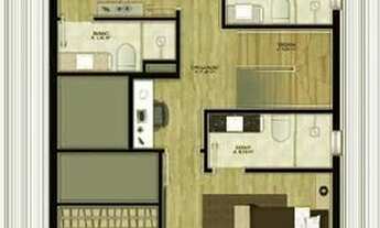 Imagem 2: BENTO ALVES Vende Cobertura duplex com 3 suítes e 3 vagas de garagem. Caxias do Sul-RS