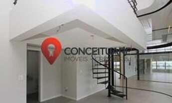 Imagem 4: Loja para aluguel, Centro - Florianópolis/SC