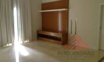 Imagem 3: Sobrado Residencial Alphaville Campinas, Campinas - SO0855