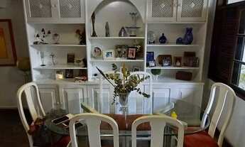 Imagem 2: Linda casa - Barra da Tijuca